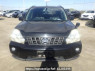 Used 2008 AT nissan x-trail NT31 Image[1]