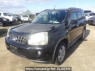 Used 2008 AT nissan x-trail NT31 Image[2]