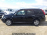 Used 2008 AT nissan x-trail NT31 Image[3]