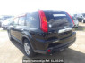 Used 2008 AT nissan x-trail NT31 Image[4]
