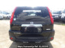 Used 2008 AT nissan x-trail NT31 Image[5]