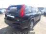 Used 2008 AT nissan x-trail NT31 Image[6]