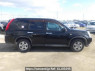 Used 2008 AT nissan x-trail NT31 Image[7]