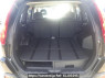 Used 2008 AT nissan x-trail NT31 Image[8]