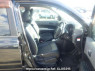 Used 2008 AT nissan x-trail NT31 Image[11]