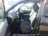 Used 2008 AT nissan x-trail NT31 Image[12]