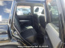 Used 2008 AT nissan x-trail NT31 Image[13]