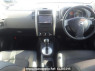 Used 2008 AT nissan x-trail NT31 Image[15]