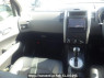 Used 2008 AT nissan x-trail NT31 Image[16]