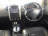 Used 2008 AT nissan x-trail NT31 Image[17]