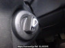 Used 2008 AT nissan x-trail NT31 Image[18]