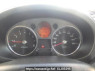 Used 2008 AT nissan x-trail NT31 Image[22]