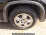 Used 2008 AT nissan x-trail NT31 Image[24]
