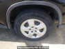 Used 2008 AT nissan x-trail NT31 Image[26]