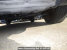 Used 2008 AT nissan x-trail NT31 Image[29]