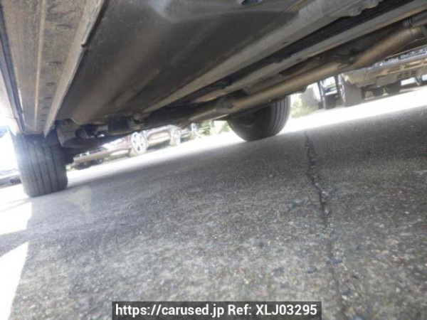 Used 2008 AT nissan x-trail NT31 Image[30]