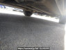 Used 2008 AT nissan x-trail NT31 Image[31]