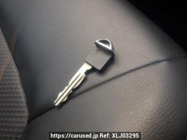 Used 2008 AT nissan x-trail NT31 Image[36]