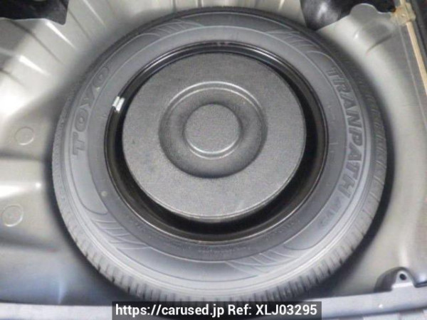 Used 2008 AT nissan x-trail NT31 Image[37]