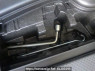 Used 2008 AT nissan x-trail NT31 Image[38]