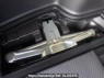 Used 2008 AT nissan x-trail NT31 Image[39]