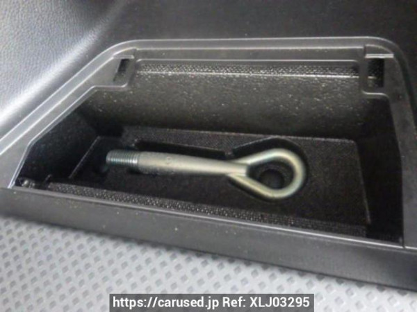 Used 2008 AT nissan x-trail NT31 Image[40]