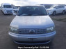 Used 2005 AT toyota probox-wagon NCP58G Image[1]