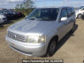 Used 2005 AT toyota probox-wagon NCP58G Image[2]