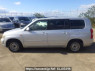Used 2005 AT toyota probox-wagon NCP58G Image[3]