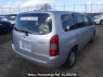 Used 2005 AT toyota probox-wagon NCP58G Image[6]