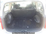 Used 2005 AT toyota probox-wagon NCP58G Image[8]