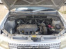 Used 2005 AT toyota probox-wagon NCP58G Image[9]