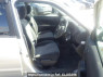 Used 2005 AT toyota probox-wagon NCP58G Image[11]