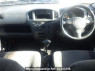 Used 2005 AT toyota probox-wagon NCP58G Image[15]