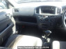Used 2005 AT toyota probox-wagon NCP58G Image[16]