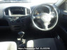 Used 2005 AT toyota probox-wagon NCP58G Image[17]