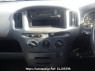 Used 2005 AT toyota probox-wagon NCP58G Image[19]