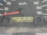 Used 2005 AT toyota probox-wagon NCP58G Image[22]