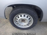 Used 2005 AT toyota probox-wagon NCP58G Image[23]