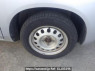 Used 2005 AT toyota probox-wagon NCP58G Image[24]