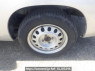 Used 2005 AT toyota probox-wagon NCP58G Image[25]