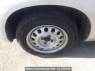 Used 2005 AT toyota probox-wagon NCP58G Image[26]