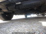 Used 2005 AT toyota probox-wagon NCP58G Image[27]