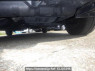 Used 2005 AT toyota probox-wagon NCP58G Image[28]