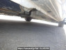 Used 2005 AT toyota probox-wagon NCP58G Image[30]