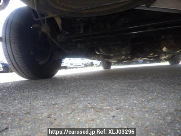 Used 2005 AT toyota probox-wagon NCP58G Image[31]