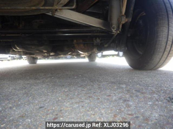 Used 2005 AT toyota probox-wagon NCP58G Image[32]