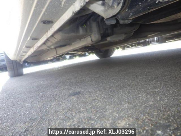 Used 2005 AT toyota probox-wagon NCP58G Image[33]