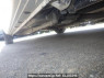 Used 2005 AT toyota probox-wagon NCP58G Image[33]