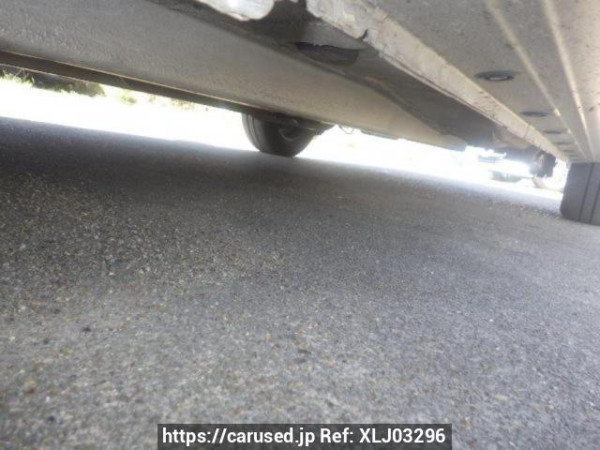 Used 2005 AT toyota probox-wagon NCP58G Image[34]